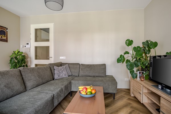 Medium property photo - Charley Tooropgracht 117, 1112 ZJ Diemen